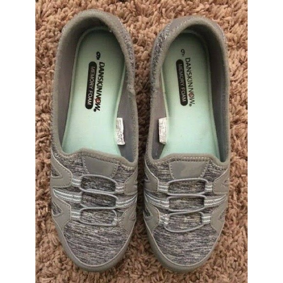 Danskin Now Shoes - Women’s Danskin Sneakers